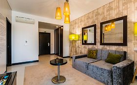 Lisotel - Hotel & Spa
